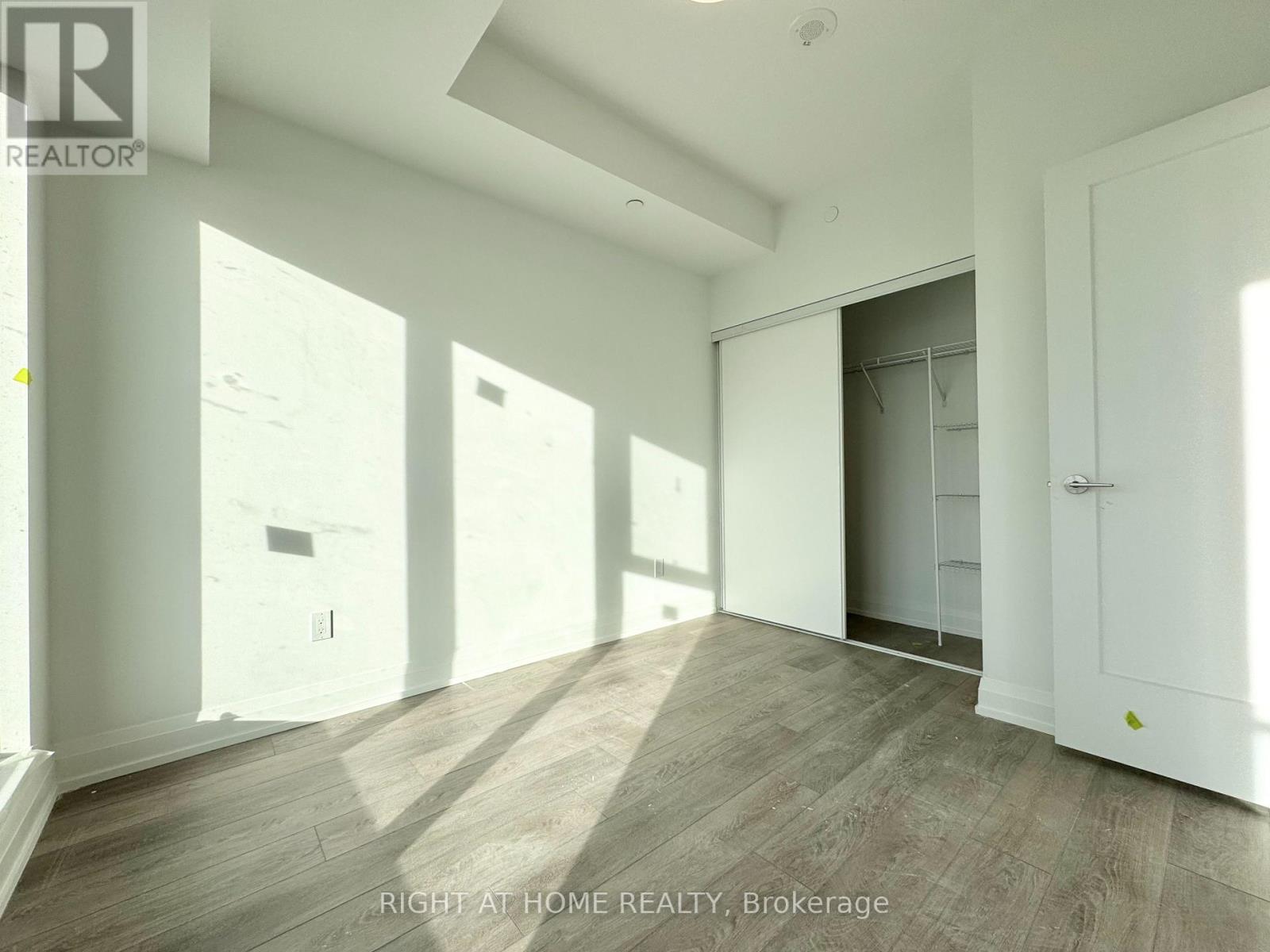 3506 - 20 Soudan Avenue, Toronto, Ontario  M4S 1V5 - Photo 7 - C12651328