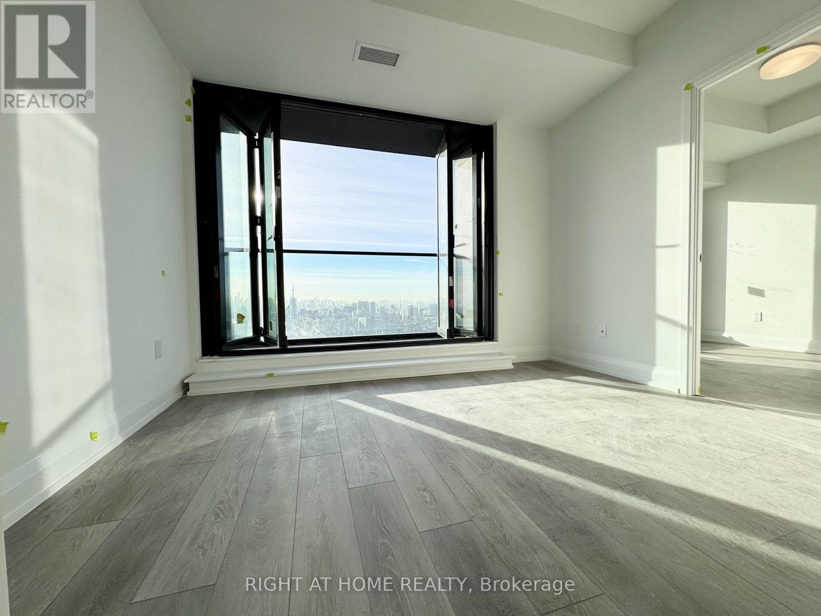 3506 - 20 Soudan Avenue, Toronto, Ontario  M4S 1V5 - Photo 9 - C12651328