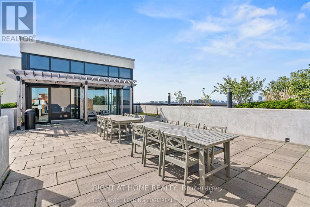 207 - 1401 O'connor Drive, Toronto, Ontario  M4B 2V5 - Photo 11 - E12651306