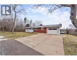 62 Devere Road, riverview, New Brunswick