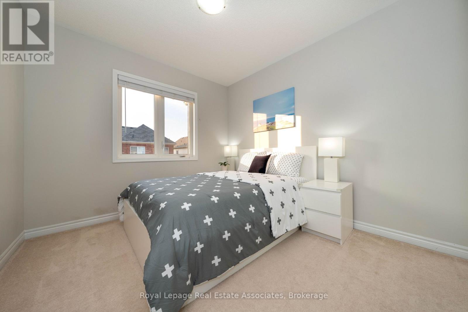 111 Gore Court, Milton, Ontario  L9E 1G3 - Photo 15 - W12651308