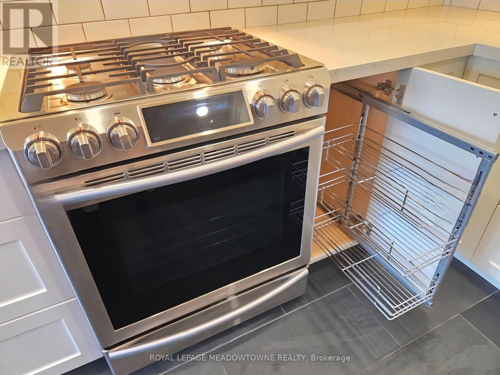 62 - 620 Ferguson Drive, Milton, Ontario  L9T 0M8 - Photo 10 - W12651310