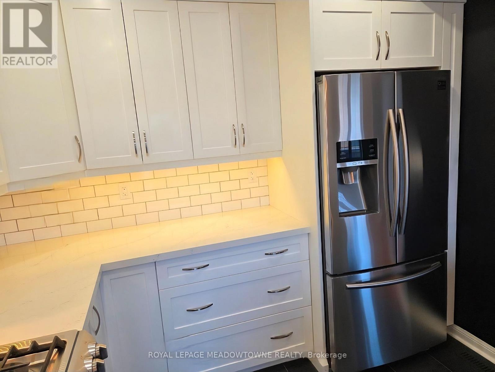 62 - 620 Ferguson Drive, Milton, Ontario  L9T 0M8 - Photo 12 - W12651310