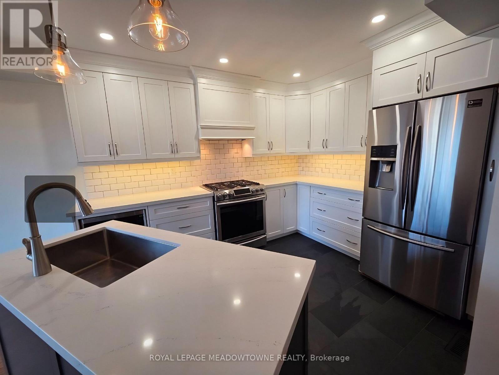 62 - 620 Ferguson Drive, Milton, Ontario  L9T 0M8 - Photo 14 - W12651310