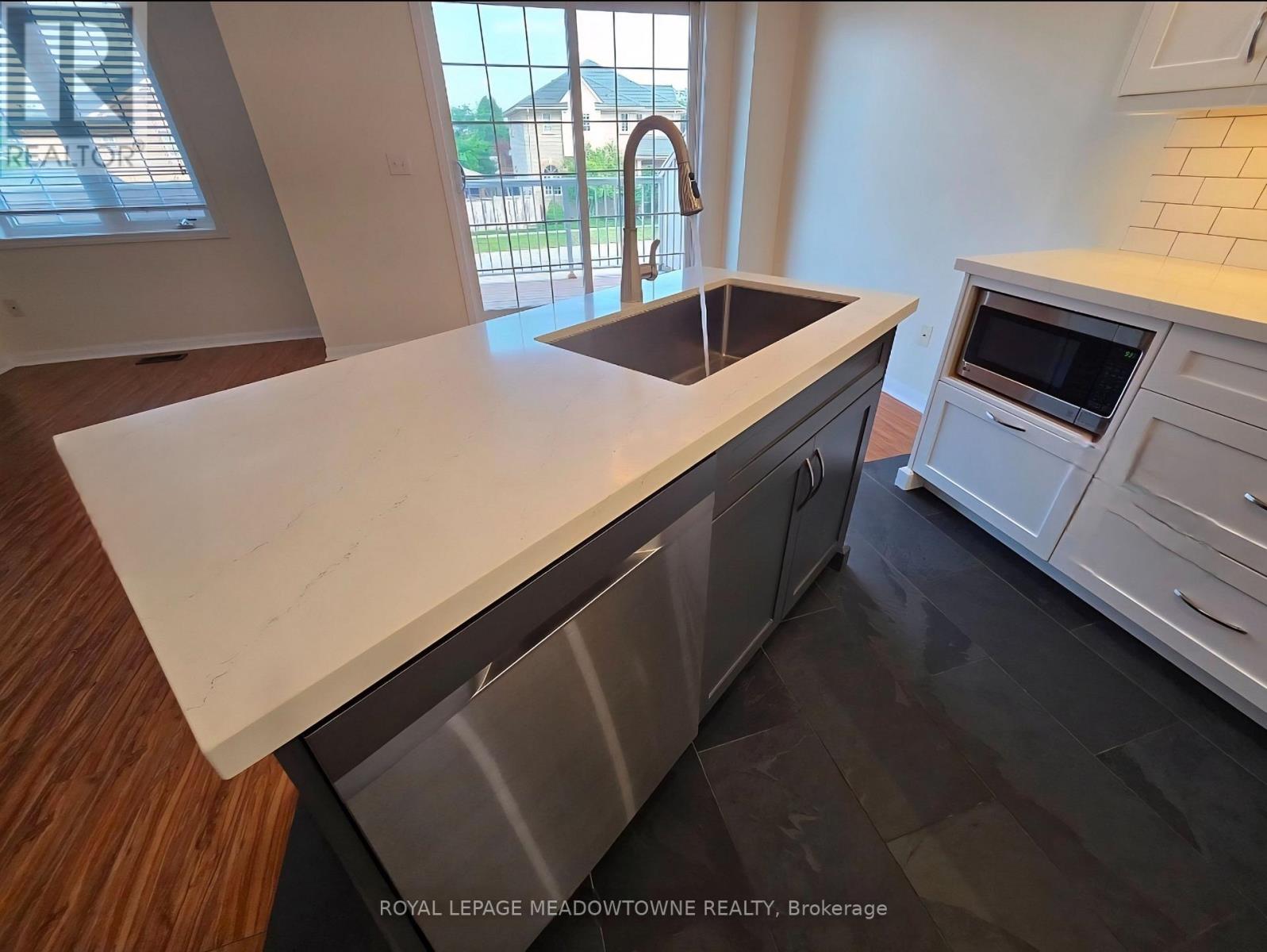 62 - 620 Ferguson Drive, Milton, Ontario  L9T 0M8 - Photo 16 - W12651310