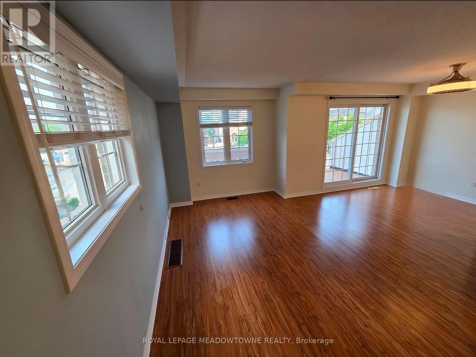 62 - 620 Ferguson Drive, Milton, Ontario  L9T 0M8 - Photo 21 - W12651310