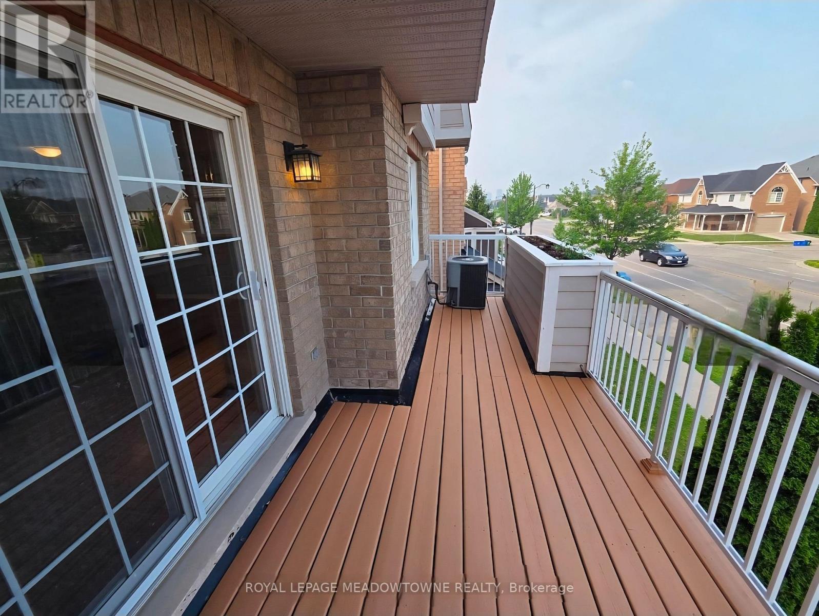 62 - 620 Ferguson Drive, Milton, Ontario  L9T 0M8 - Photo 22 - W12651310