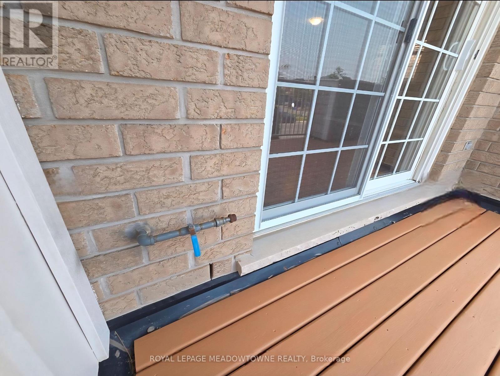 62 - 620 Ferguson Drive, Milton, Ontario  L9T 0M8 - Photo 24 - W12651310