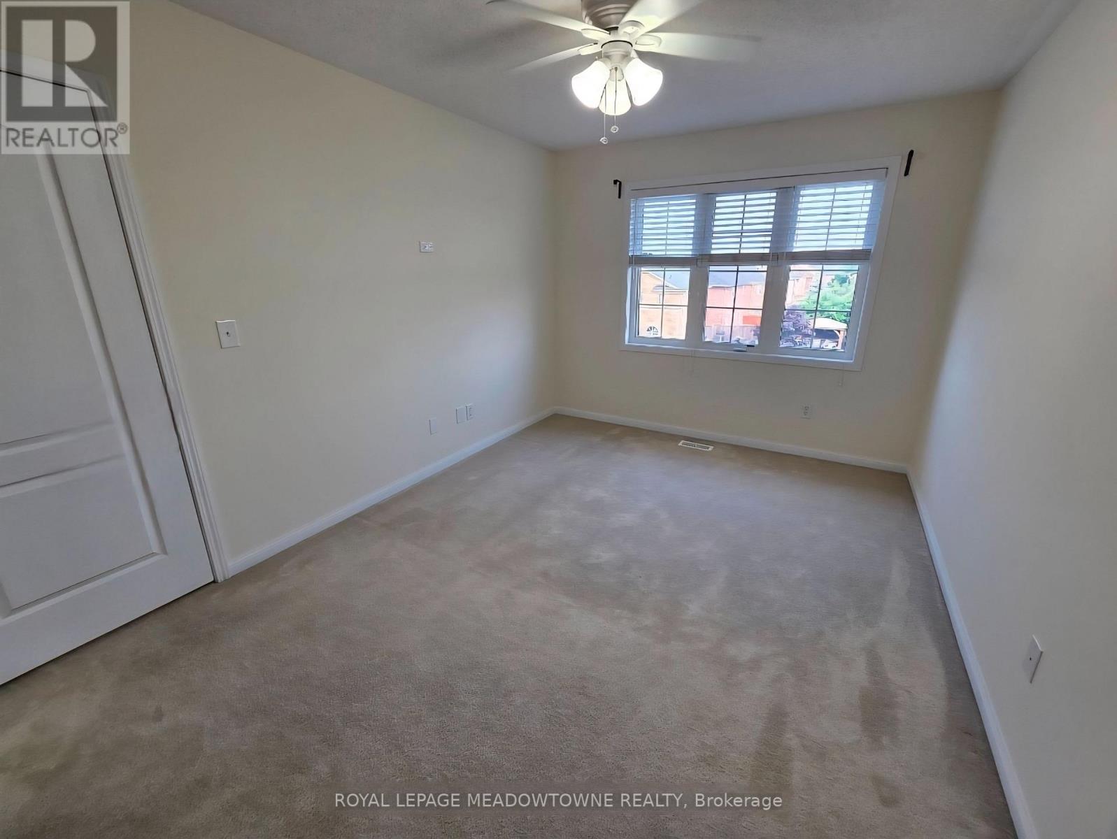 62 - 620 Ferguson Drive, Milton, Ontario  L9T 0M8 - Photo 26 - W12651310