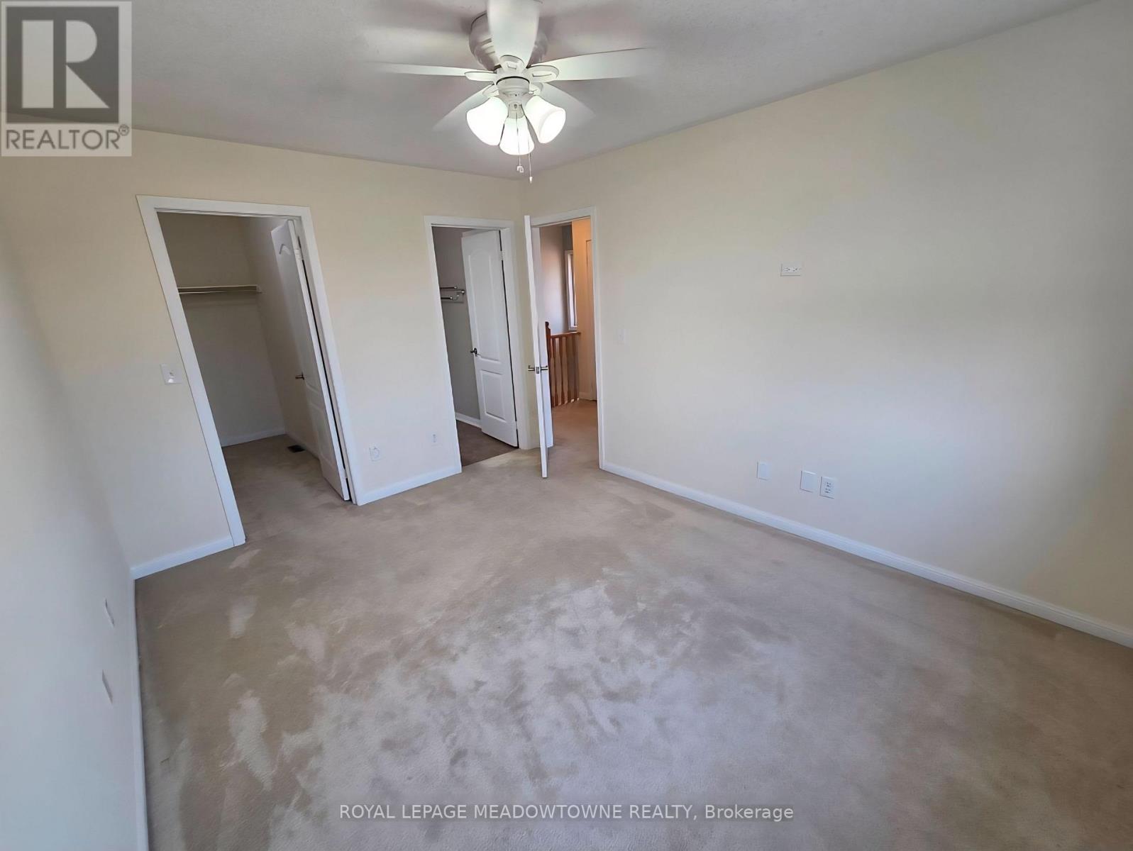 62 - 620 Ferguson Drive, Milton, Ontario  L9T 0M8 - Photo 27 - W12651310