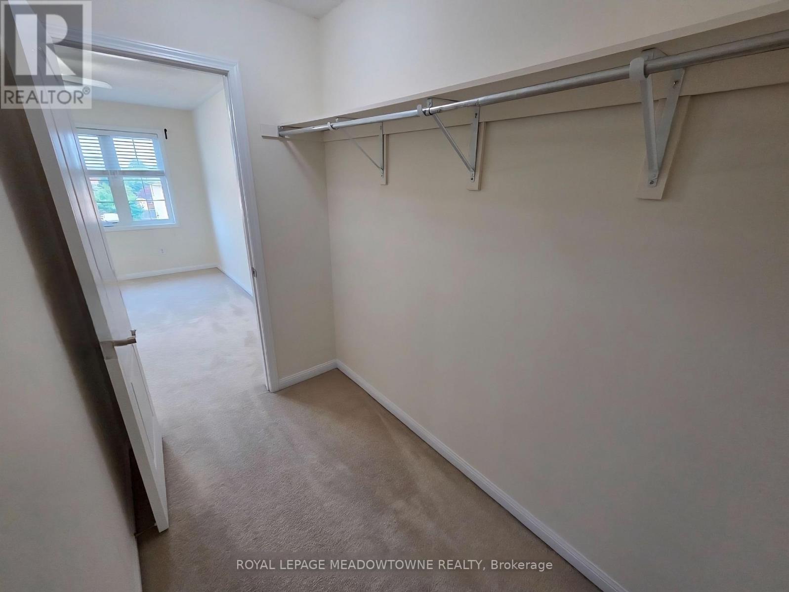 62 - 620 Ferguson Drive, Milton, Ontario  L9T 0M8 - Photo 28 - W12651310