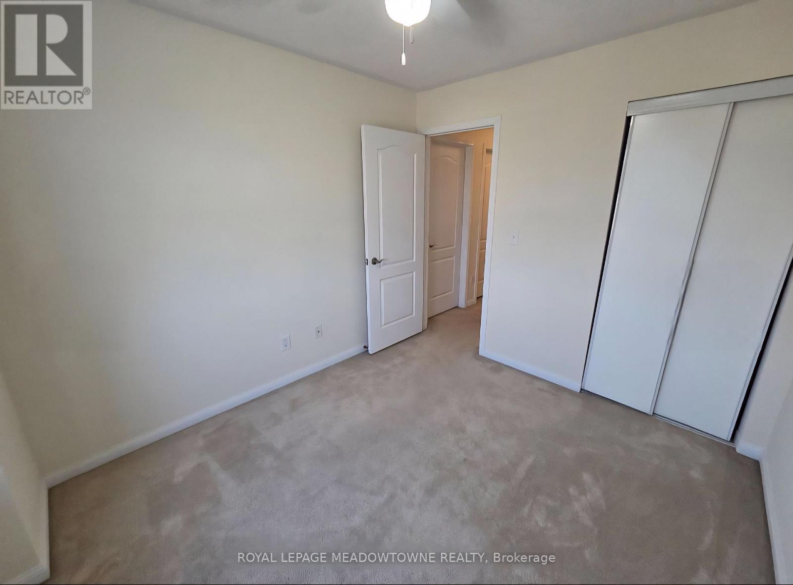 62 - 620 Ferguson Drive, Milton, Ontario  L9T 0M8 - Photo 32 - W12651310