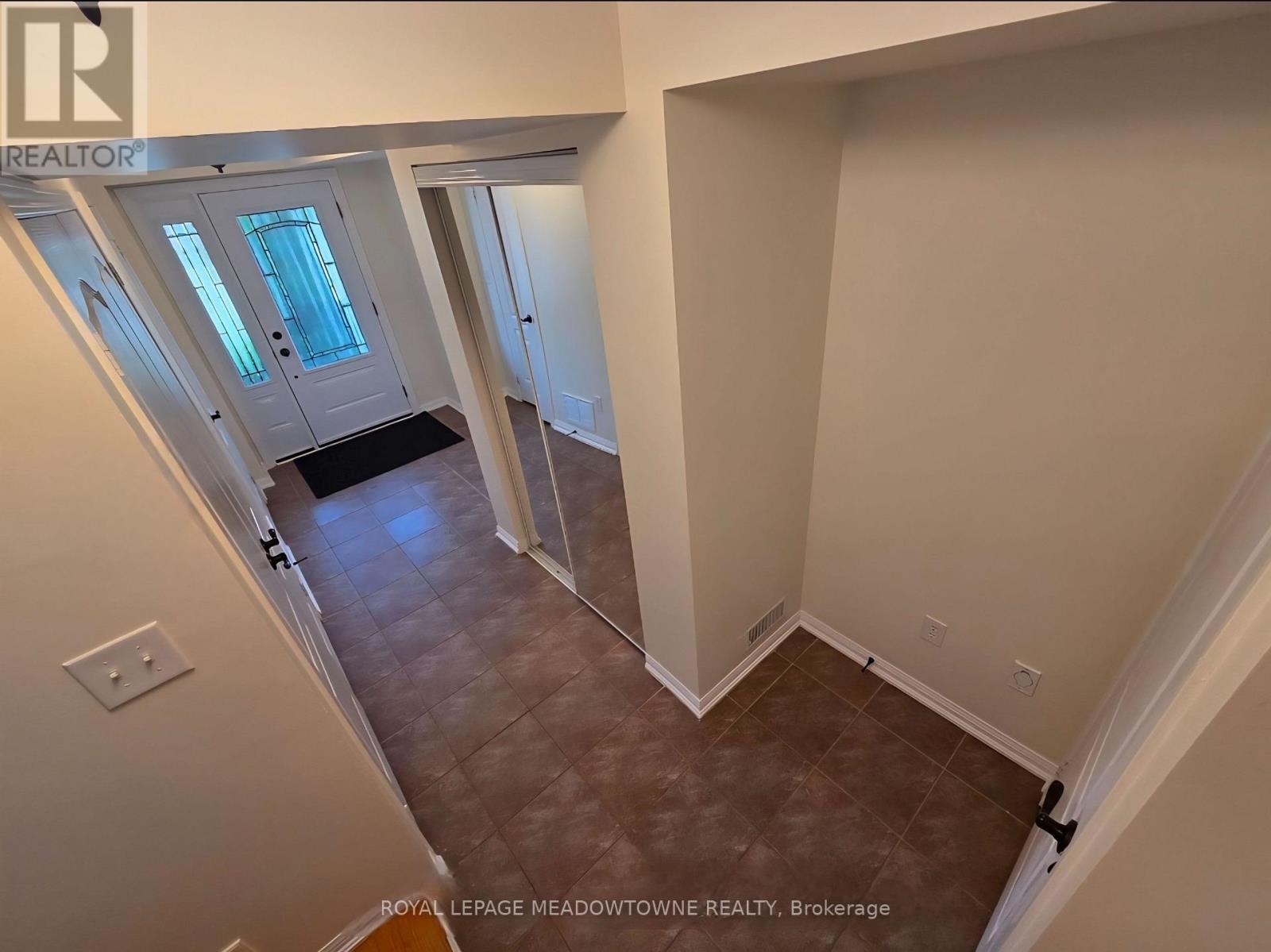 62 - 620 Ferguson Drive, Milton, Ontario  L9T 0M8 - Photo 6 - W12651310