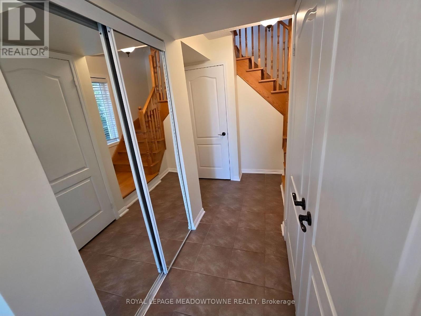 62 - 620 Ferguson Drive, Milton, Ontario  L9T 0M8 - Photo 7 - W12651310