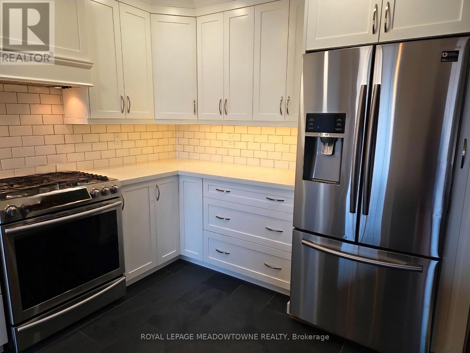 62 - 620 Ferguson Drive, Milton, Ontario  L9T 0M8 - Photo 9 - W12651310