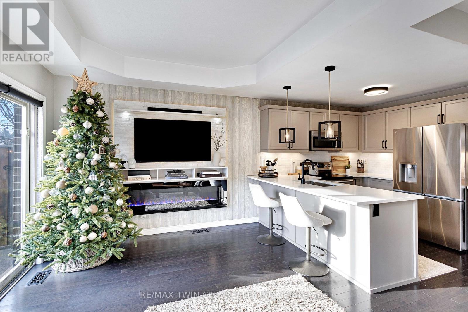 30 - 6 Atessa Drive, Hamilton, Ontario  L9B 0C6 - Photo 12 - X12651324