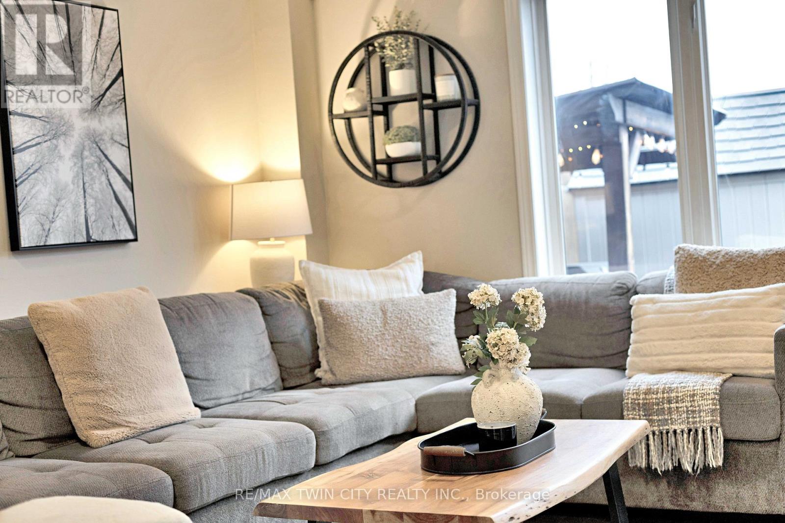 30 - 6 Atessa Drive, Hamilton, Ontario  L9B 0C6 - Photo 15 - X12651324