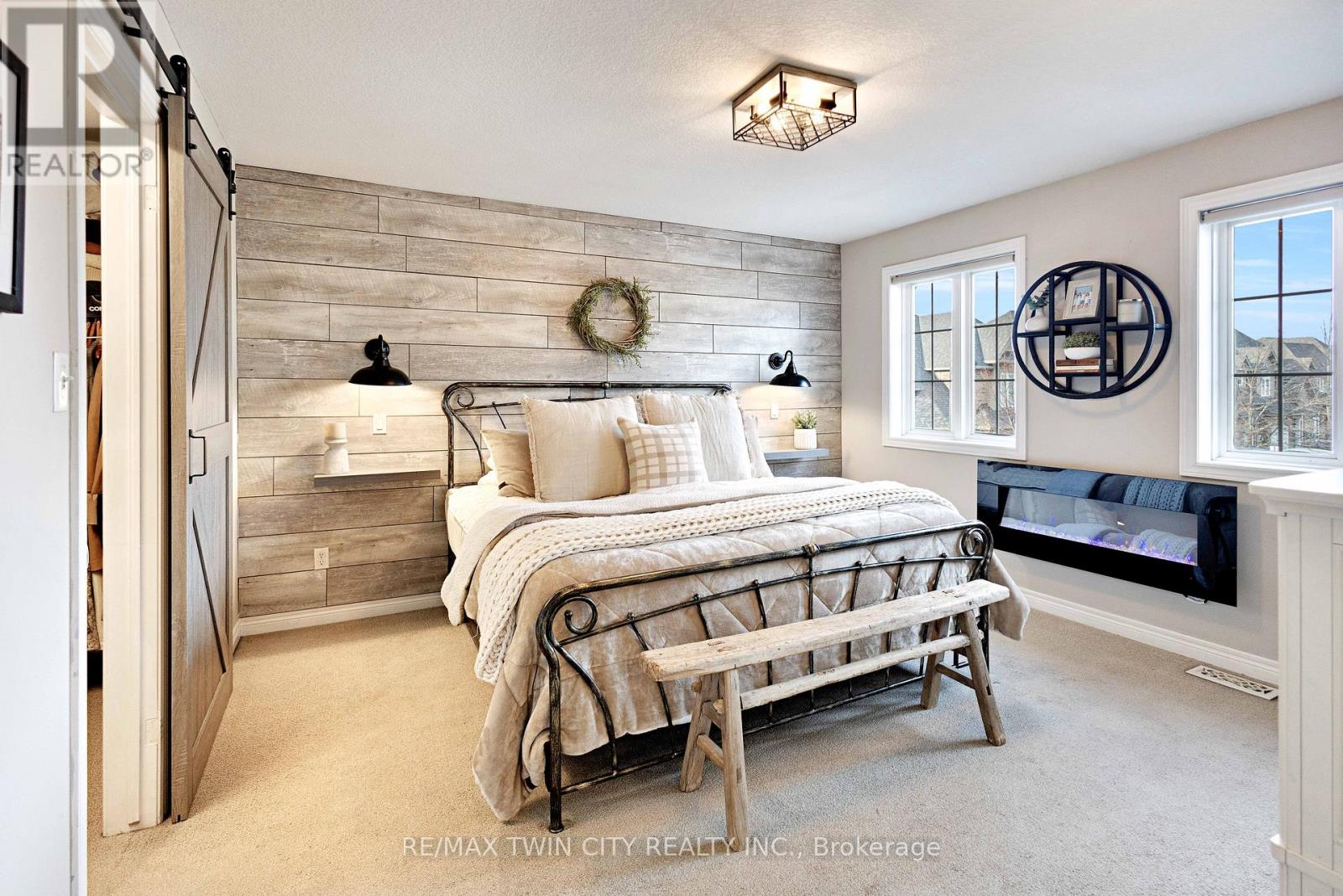 30 - 6 Atessa Drive, Hamilton, Ontario  L9B 0C6 - Photo 17 - X12651324