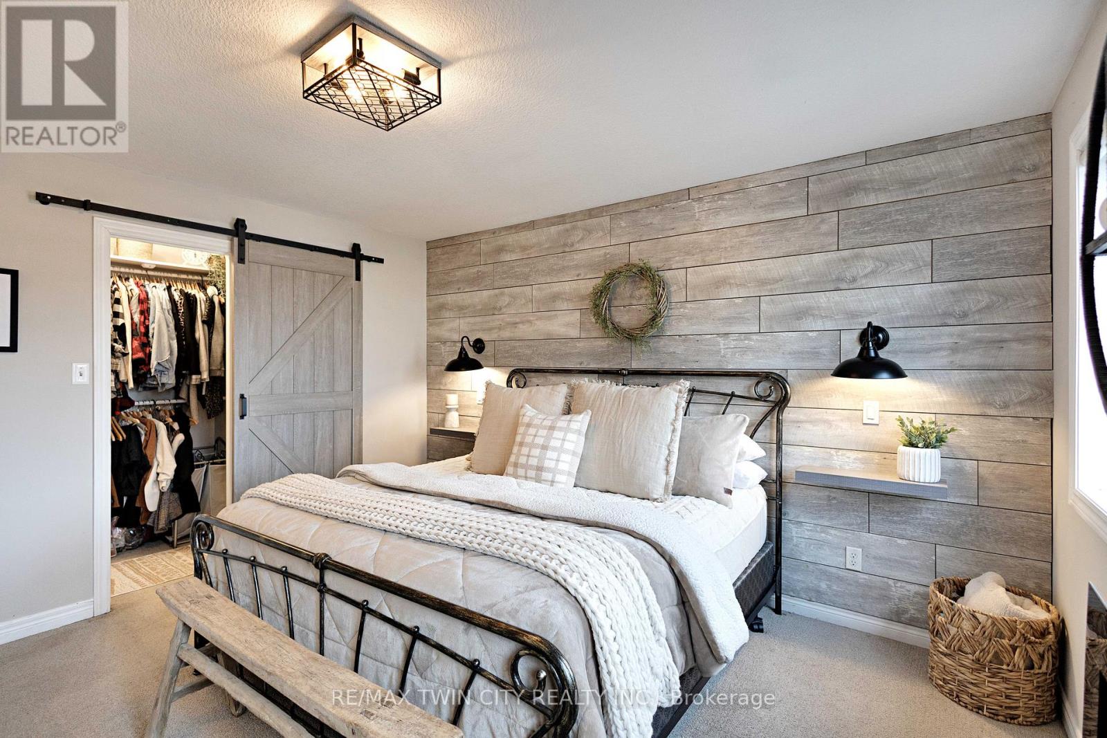 30 - 6 Atessa Drive, Hamilton, Ontario  L9B 0C6 - Photo 18 - X12651324