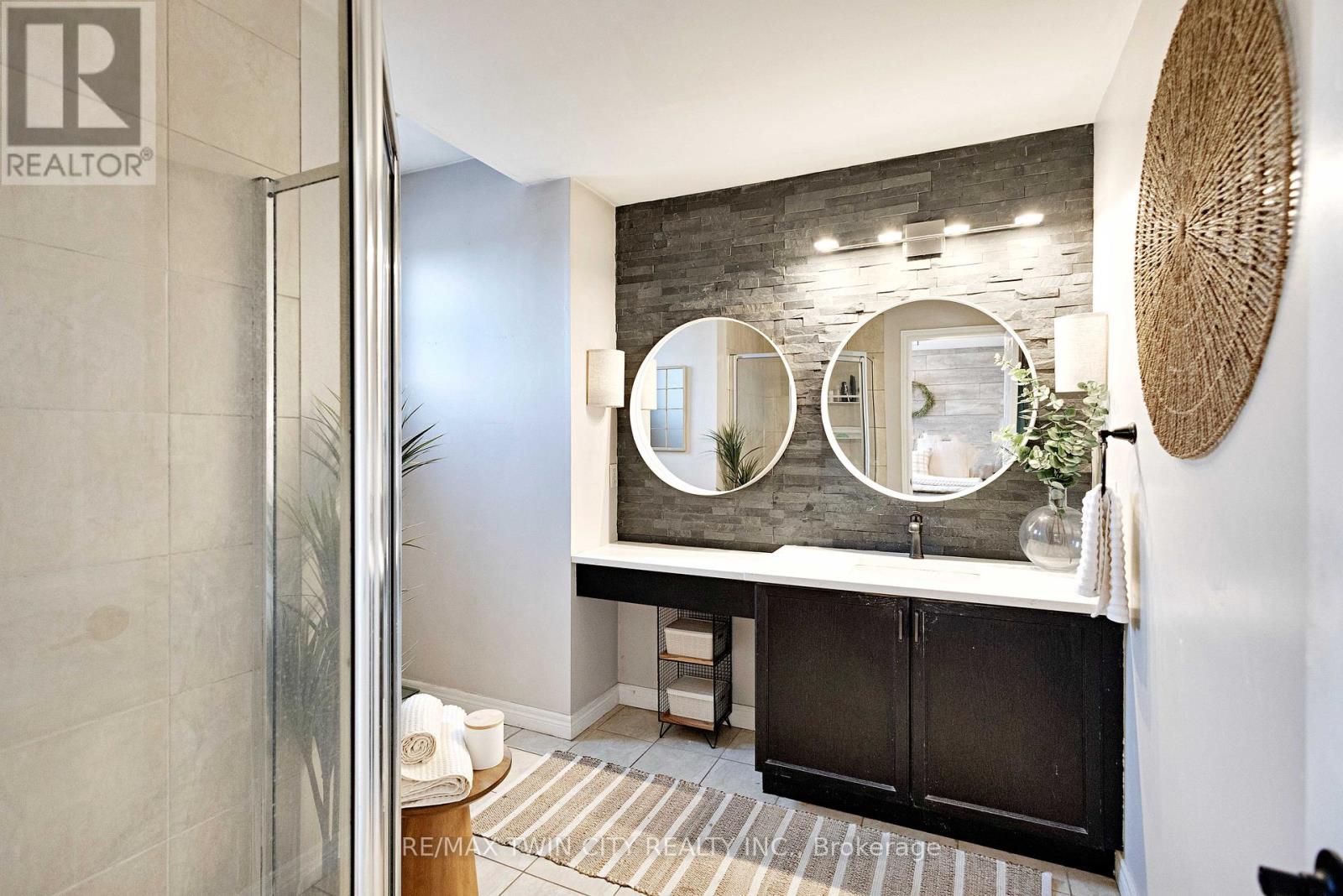 30 - 6 Atessa Drive, Hamilton, Ontario  L9B 0C6 - Photo 19 - X12651324