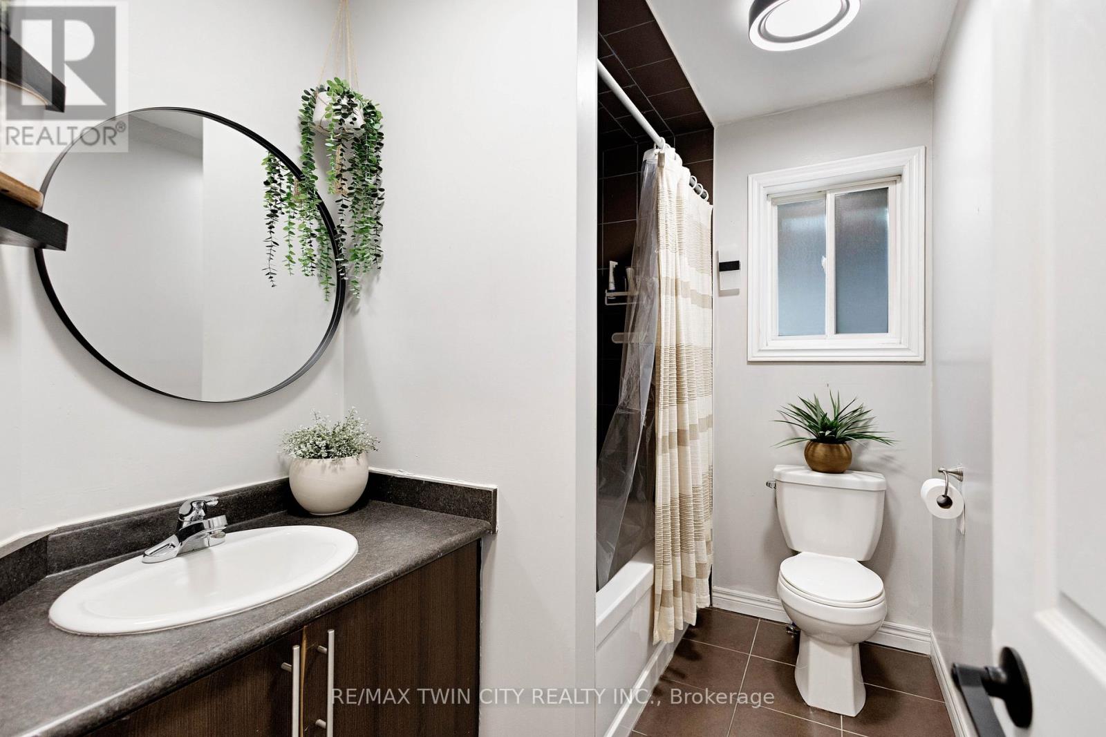 30 - 6 Atessa Drive, Hamilton, Ontario  L9B 0C6 - Photo 20 - X12651324