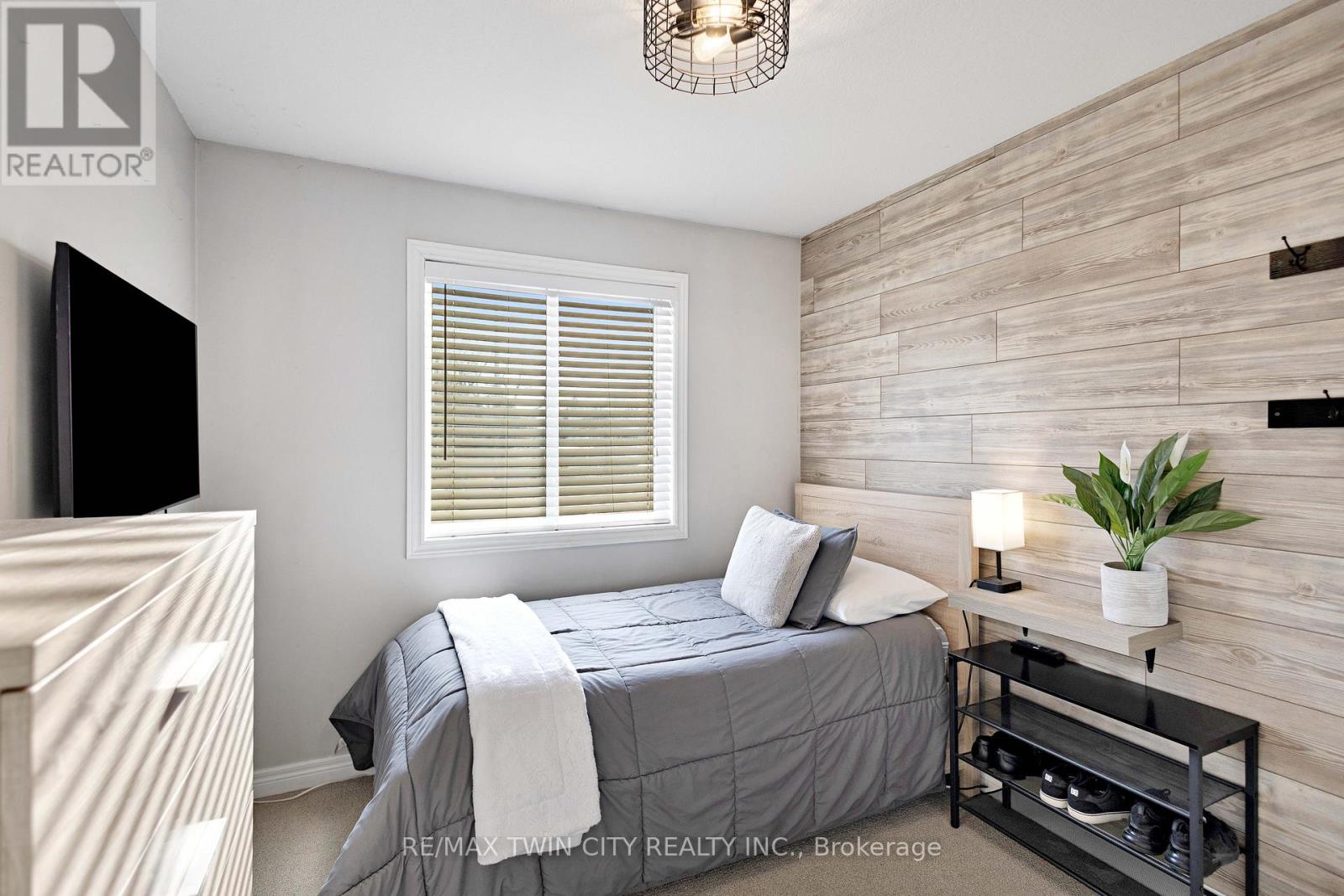 30 - 6 Atessa Drive, Hamilton, Ontario  L9B 0C6 - Photo 21 - X12651324