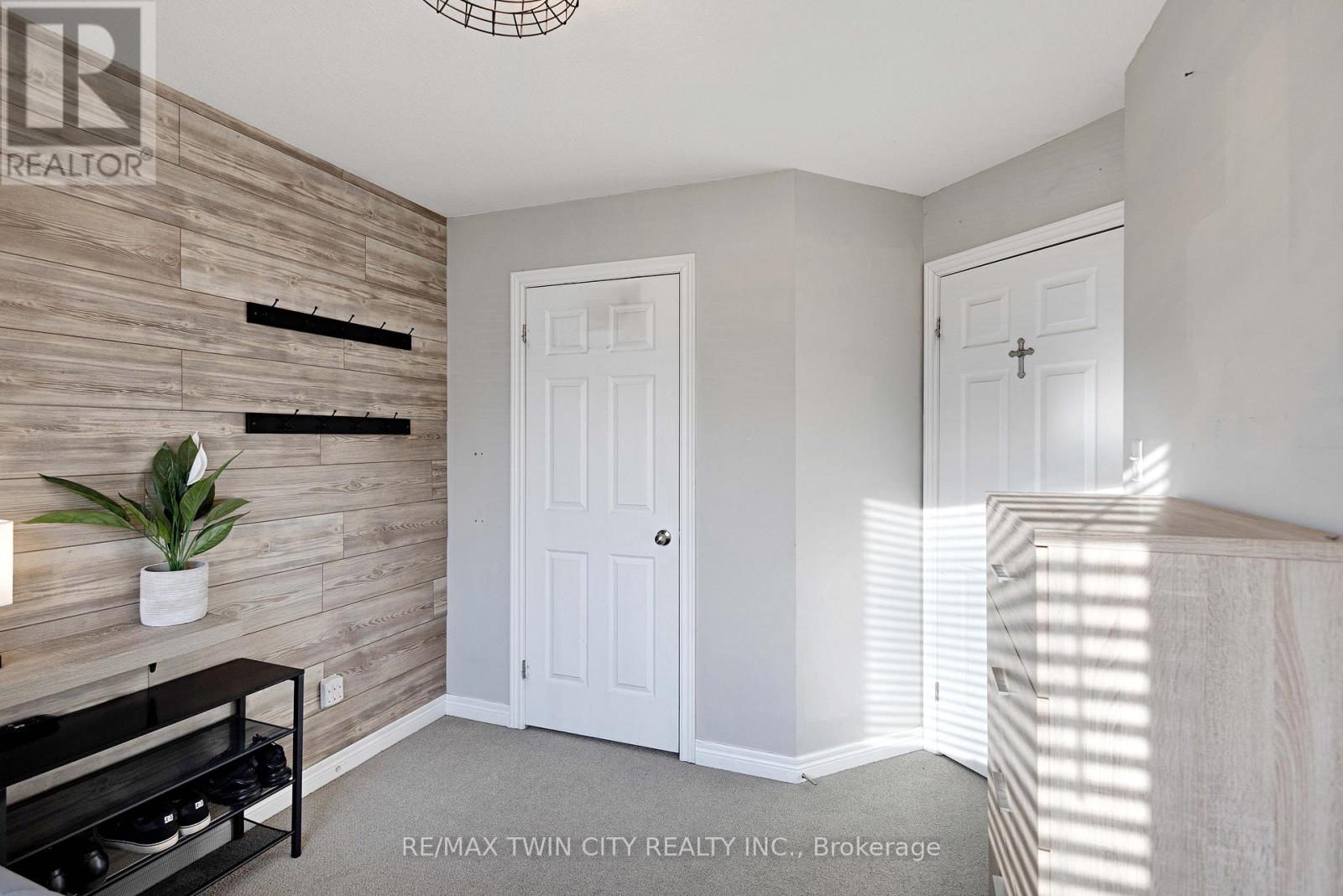 30 - 6 Atessa Drive, Hamilton, Ontario  L9B 0C6 - Photo 22 - X12651324