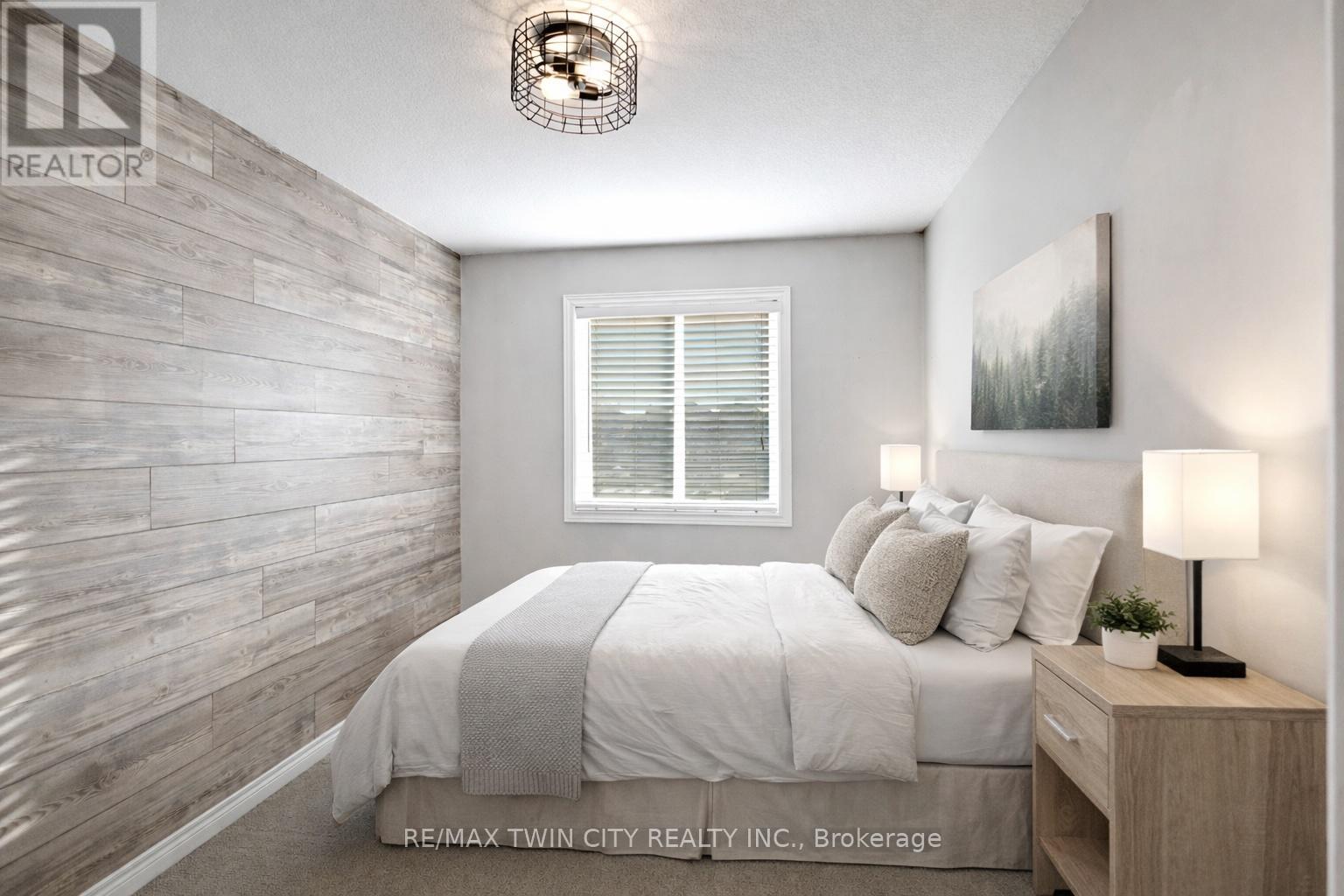 30 - 6 Atessa Drive, Hamilton, Ontario  L9B 0C6 - Photo 23 - X12651324