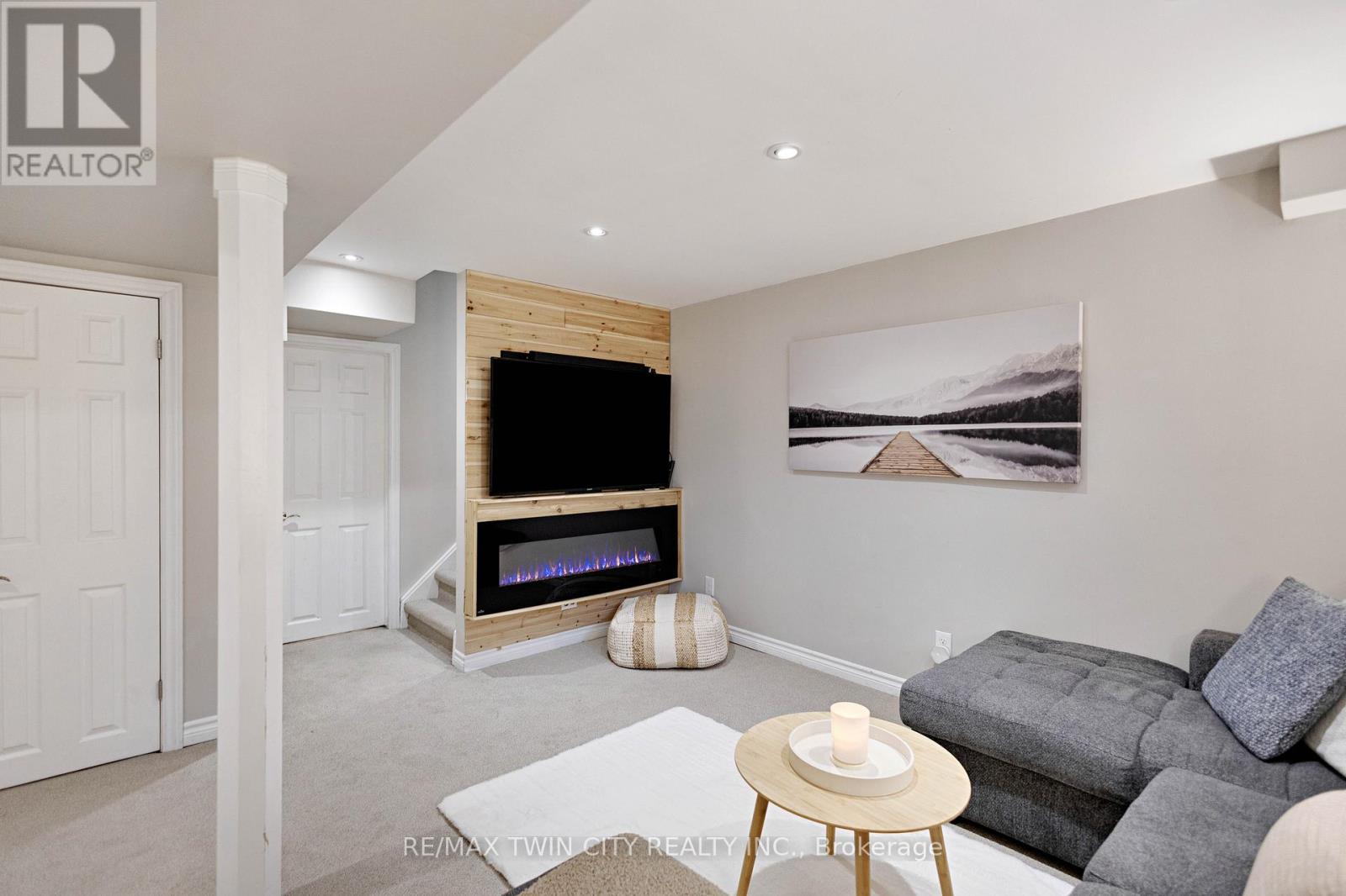 30 - 6 Atessa Drive, Hamilton, Ontario  L9B 0C6 - Photo 24 - X12651324