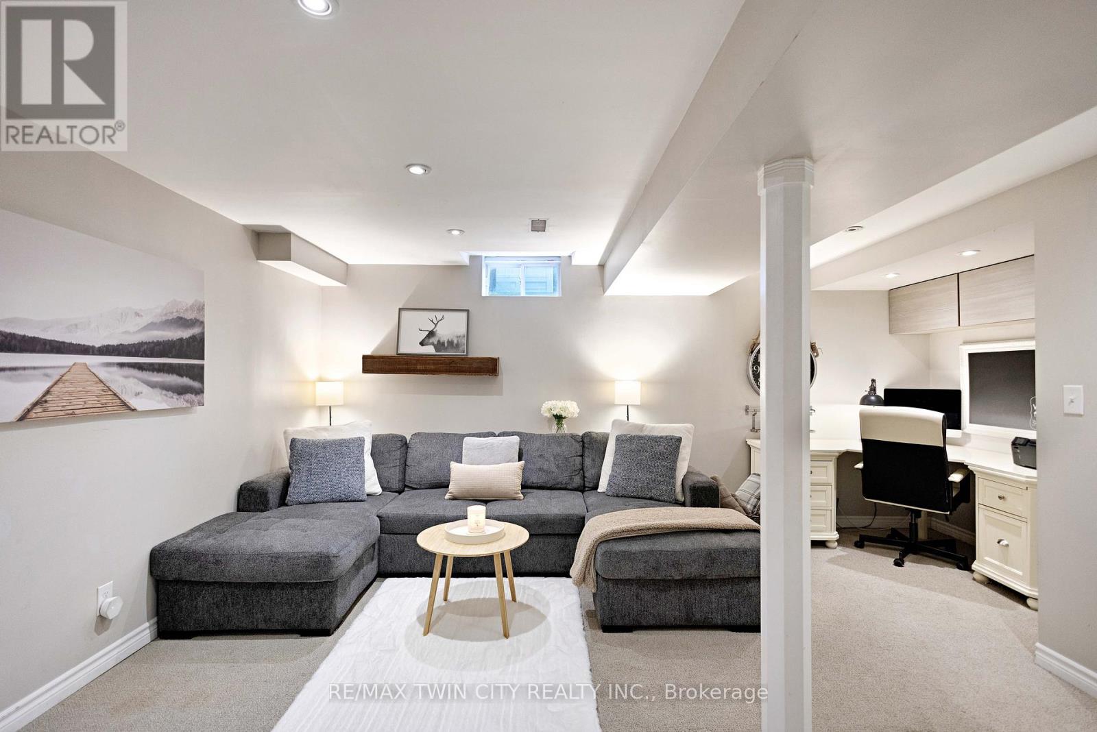 30 - 6 Atessa Drive, Hamilton, Ontario  L9B 0C6 - Photo 25 - X12651324