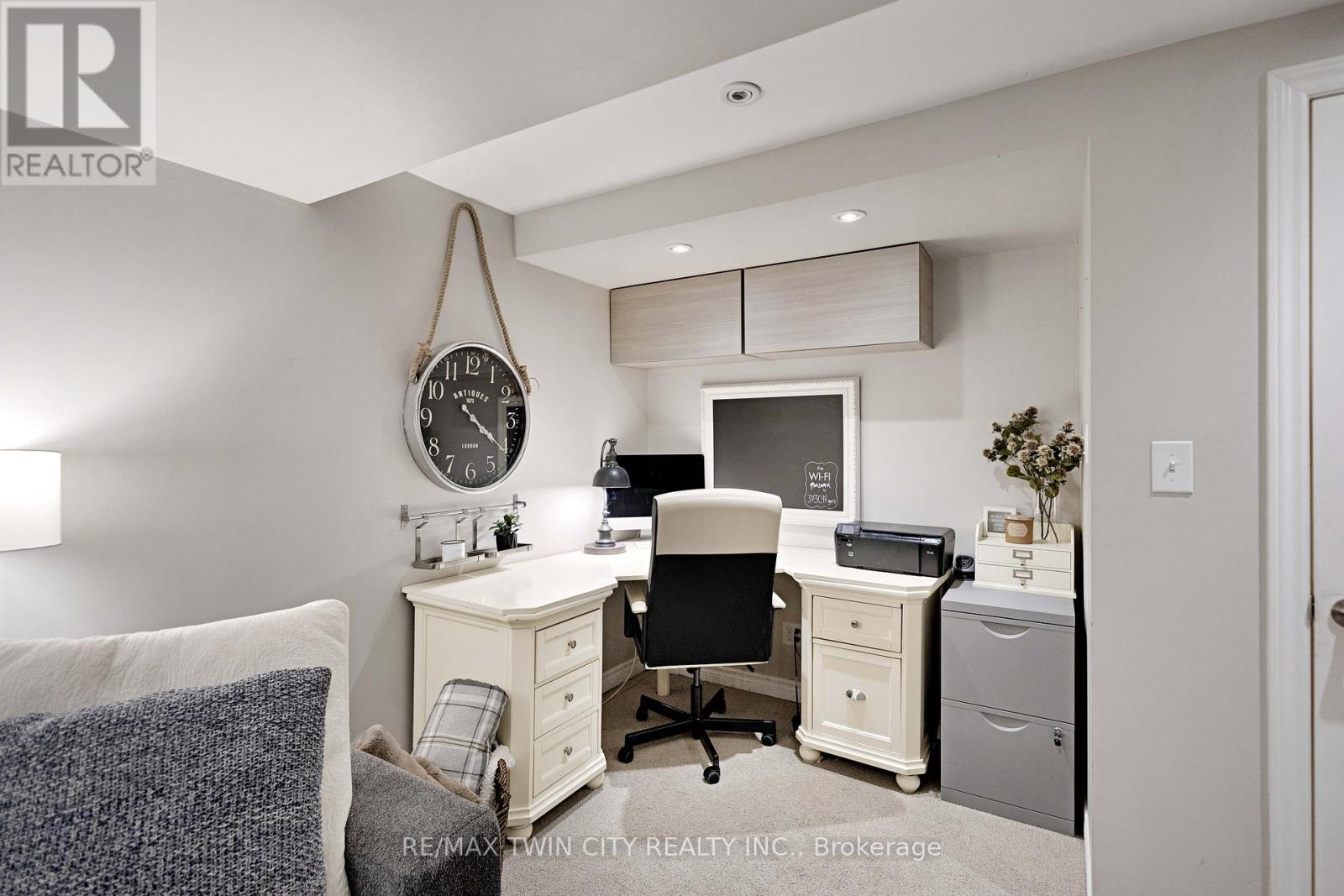 30 - 6 Atessa Drive, Hamilton, Ontario  L9B 0C6 - Photo 26 - X12651324