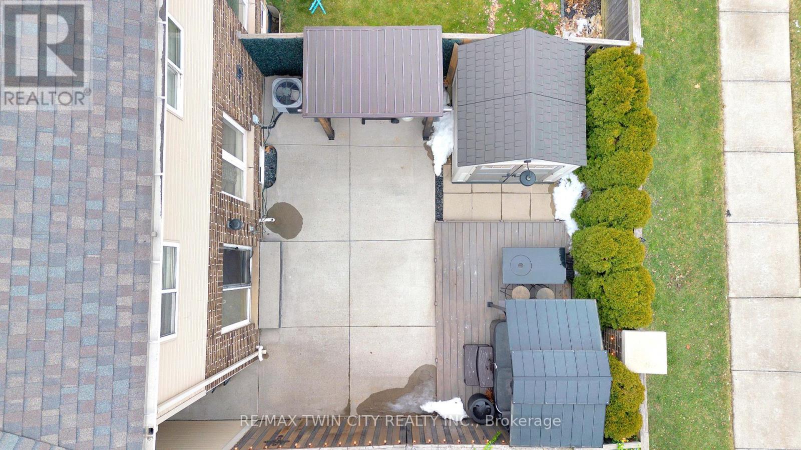 30 - 6 Atessa Drive, Hamilton, Ontario  L9B 0C6 - Photo 32 - X12651324