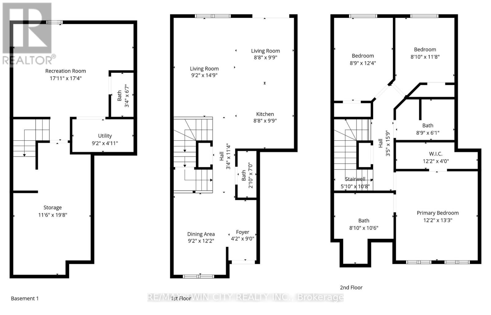 30 - 6 Atessa Drive, Hamilton, Ontario  L9B 0C6 - Photo 33 - X12651324