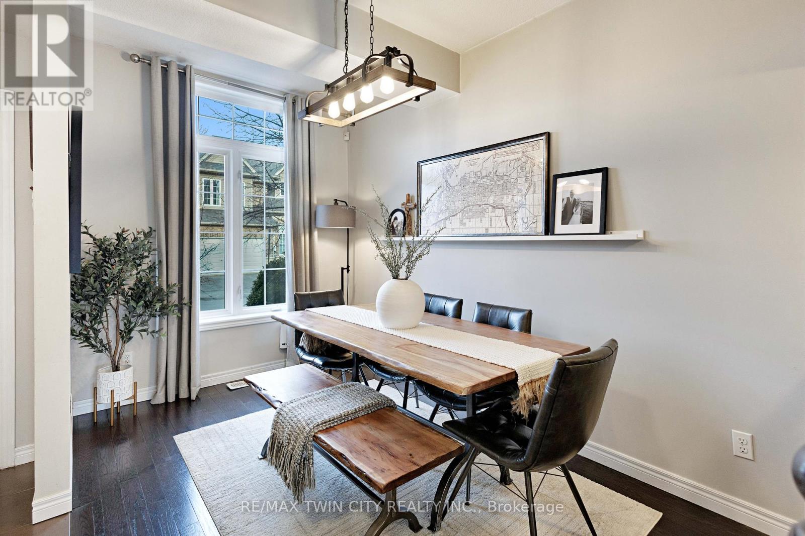 30 - 6 Atessa Drive, Hamilton, Ontario  L9B 0C6 - Photo 5 - X12651324