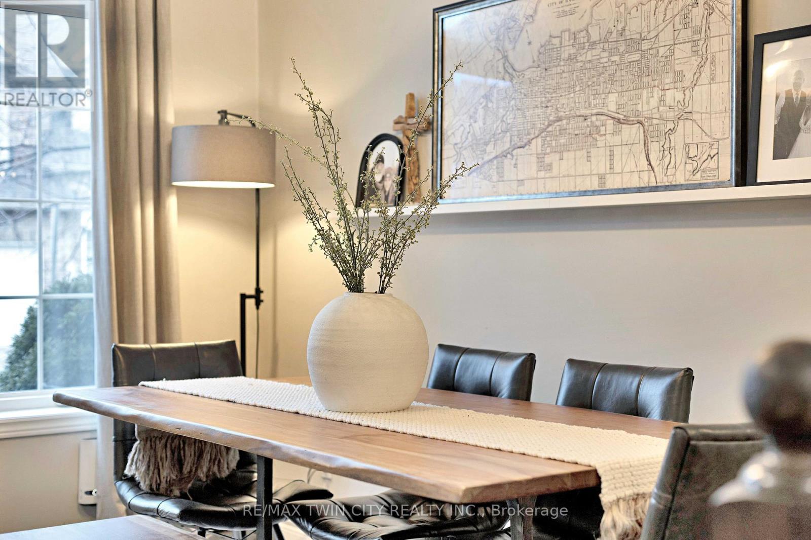 30 - 6 Atessa Drive, Hamilton, Ontario  L9B 0C6 - Photo 8 - X12651324