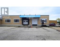 2A - 278 COOK STREET, Meaford, Ontario