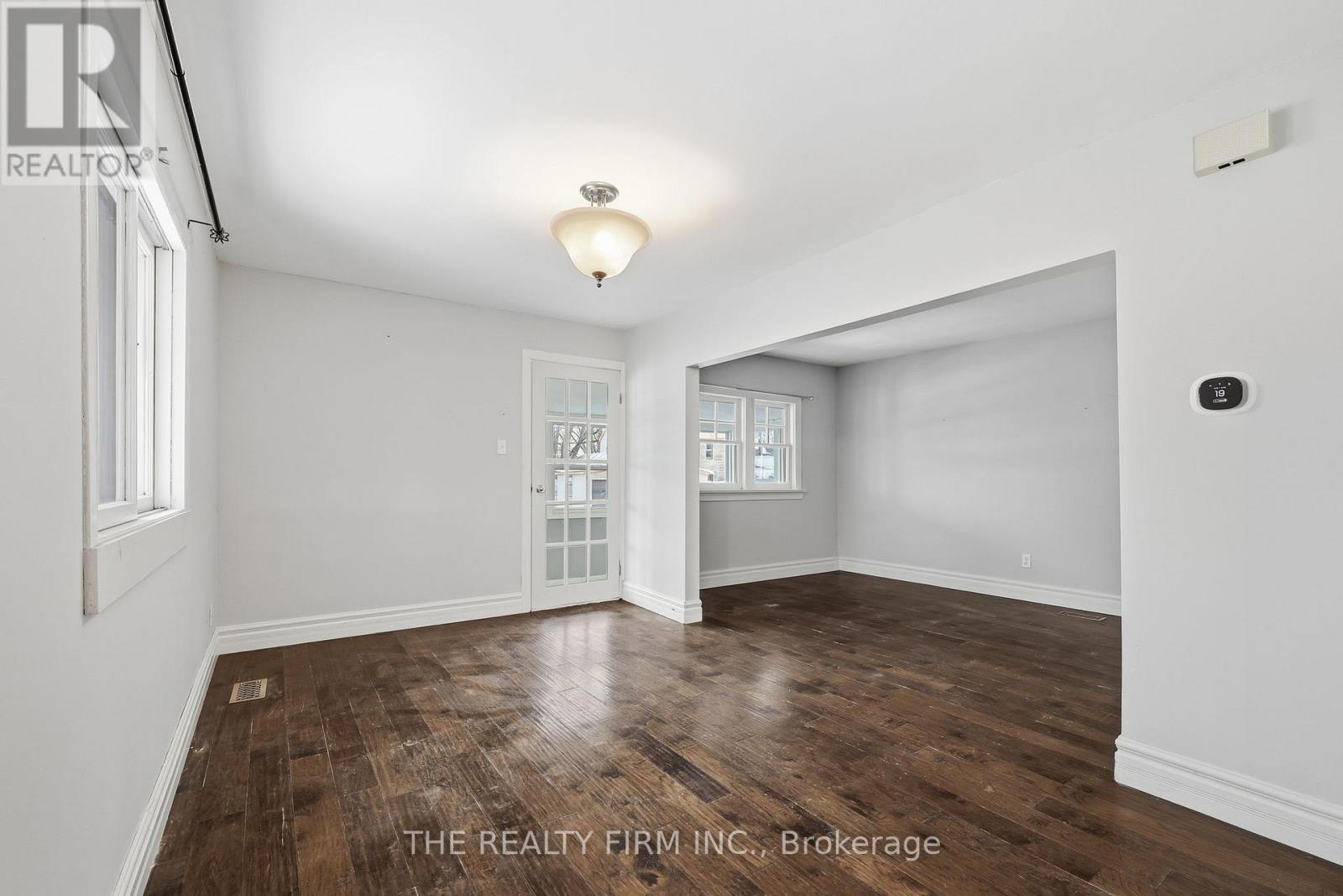 6 Appel Street, London East, Ontario  N5Y 1P9 - Photo 10 - X12651336