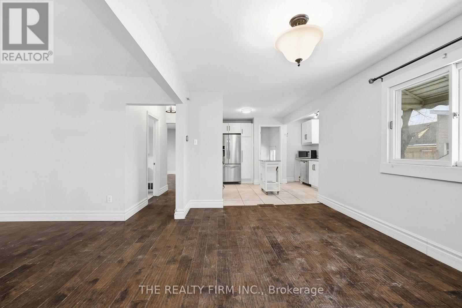 6 Appel Street, London East, Ontario  N5Y 1P9 - Photo 11 - X12651336