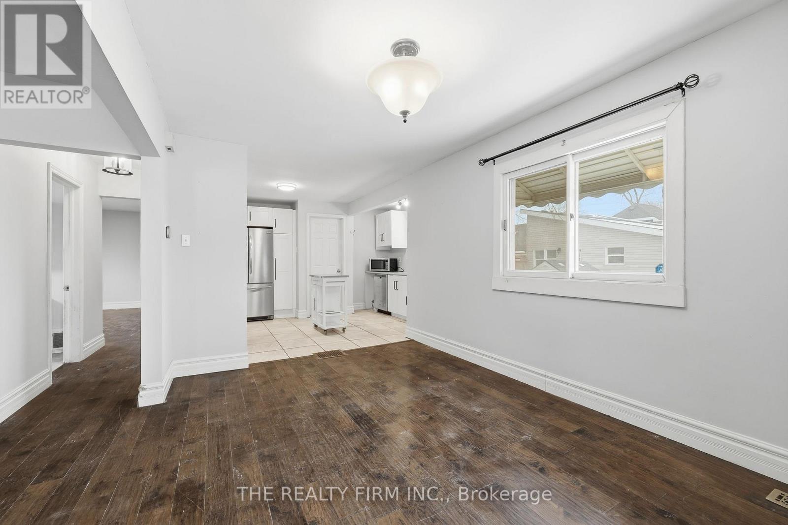 6 Appel Street, London East, Ontario  N5Y 1P9 - Photo 12 - X12651336