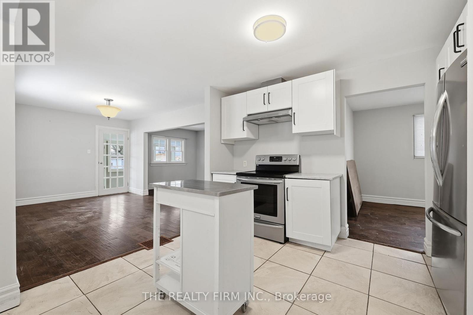 6 Appel Street, London East, Ontario  N5Y 1P9 - Photo 13 - X12651336