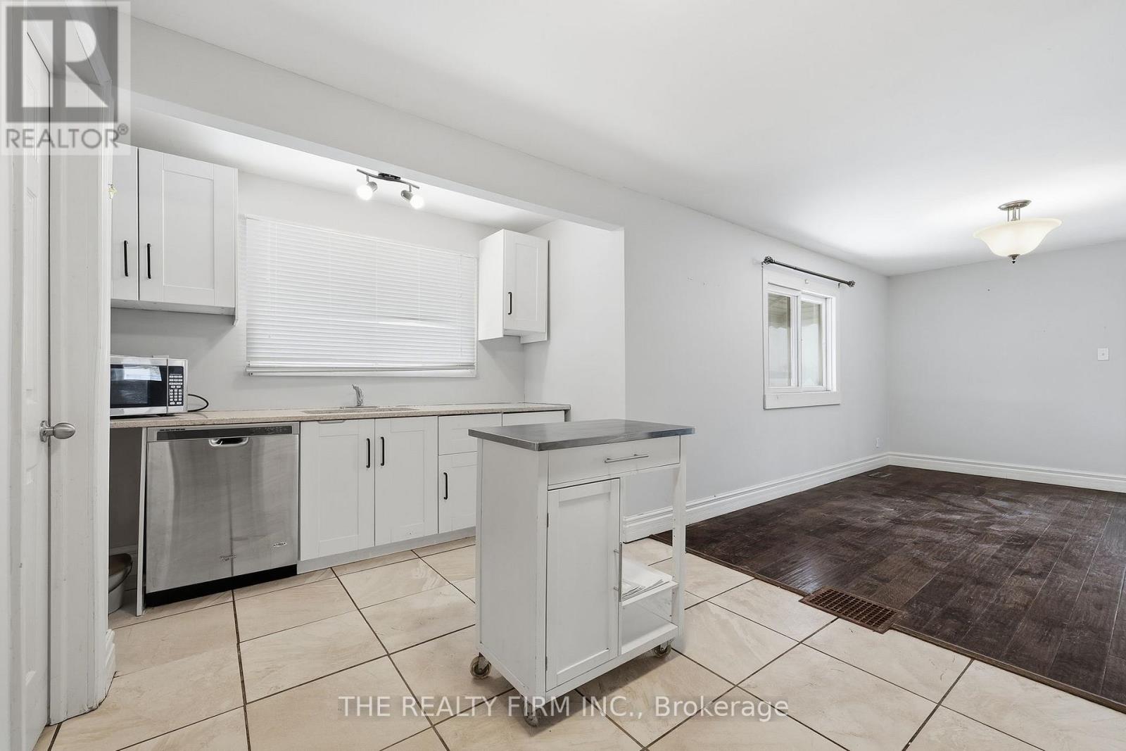 6 Appel Street, London East, Ontario  N5Y 1P9 - Photo 14 - X12651336