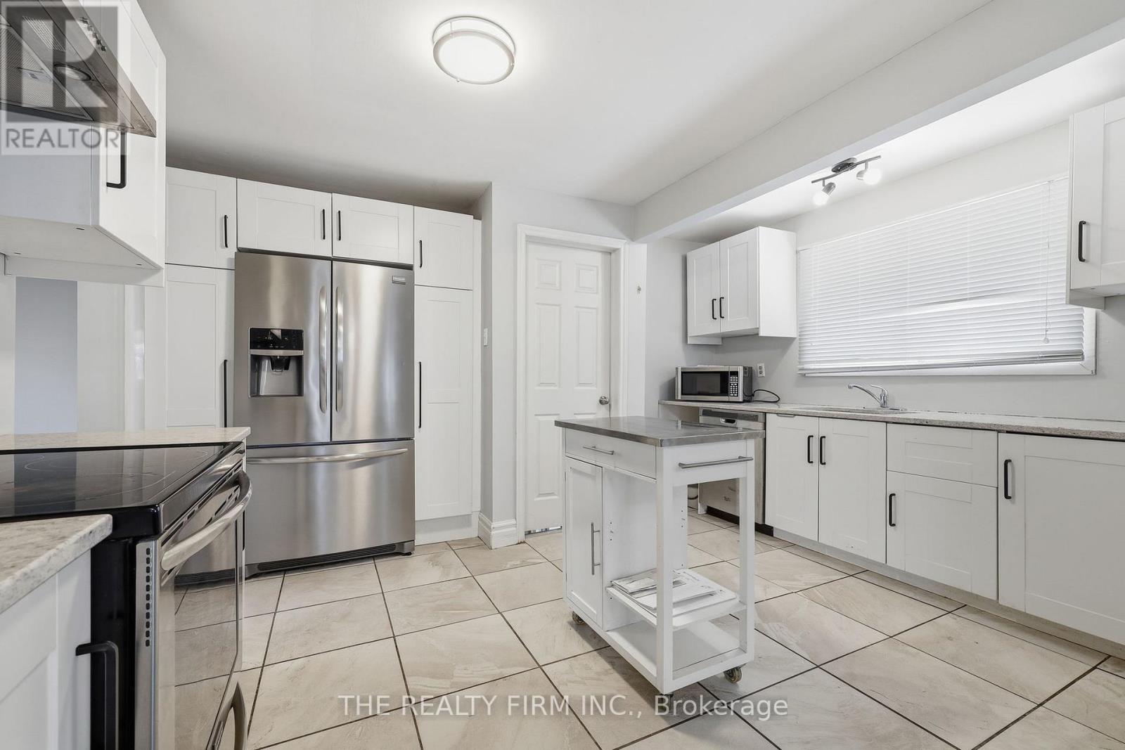 6 Appel Street, London East, Ontario  N5Y 1P9 - Photo 15 - X12651336