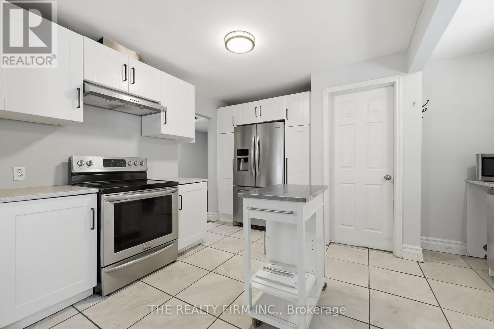 6 Appel Street, London East, Ontario  N5Y 1P9 - Photo 16 - X12651336