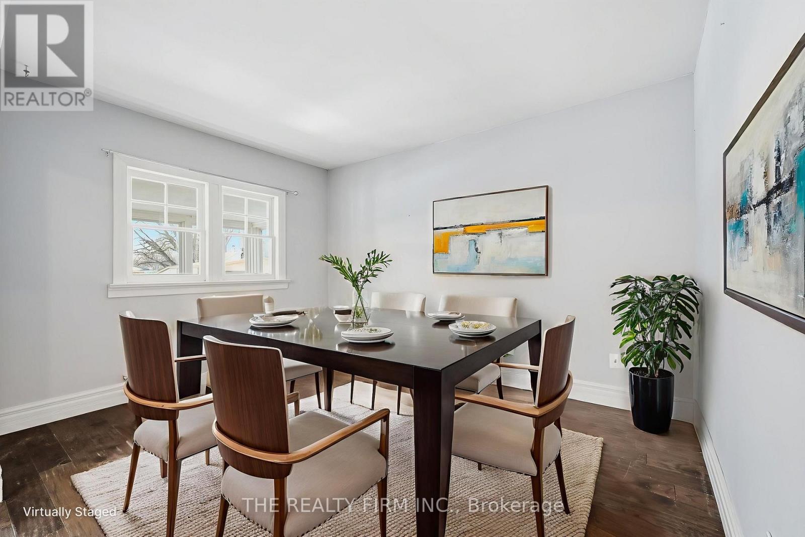 6 Appel Street, London East, Ontario  N5Y 1P9 - Photo 17 - X12651336