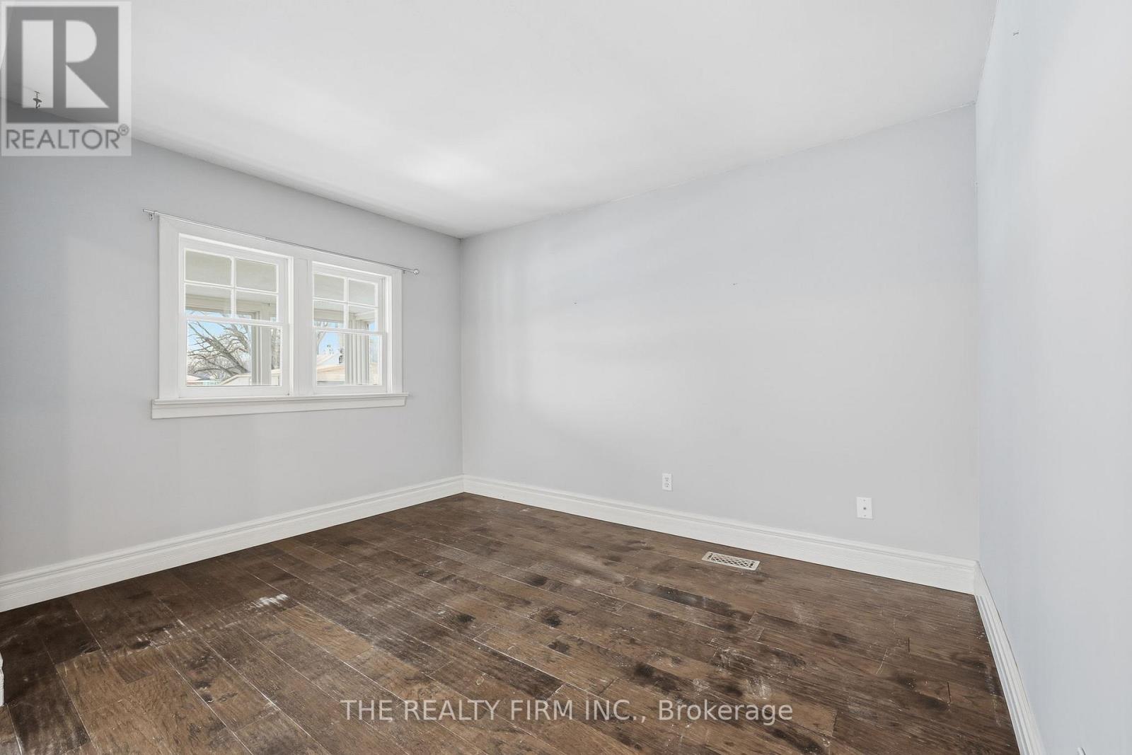 6 Appel Street, London East, Ontario  N5Y 1P9 - Photo 18 - X12651336