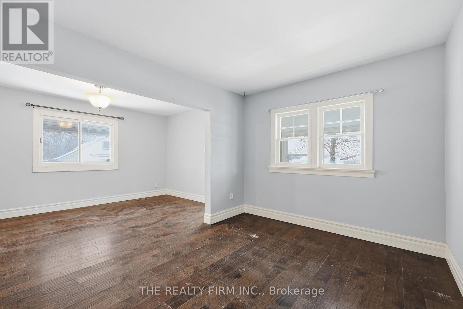 6 Appel Street, London East, Ontario  N5Y 1P9 - Photo 19 - X12651336