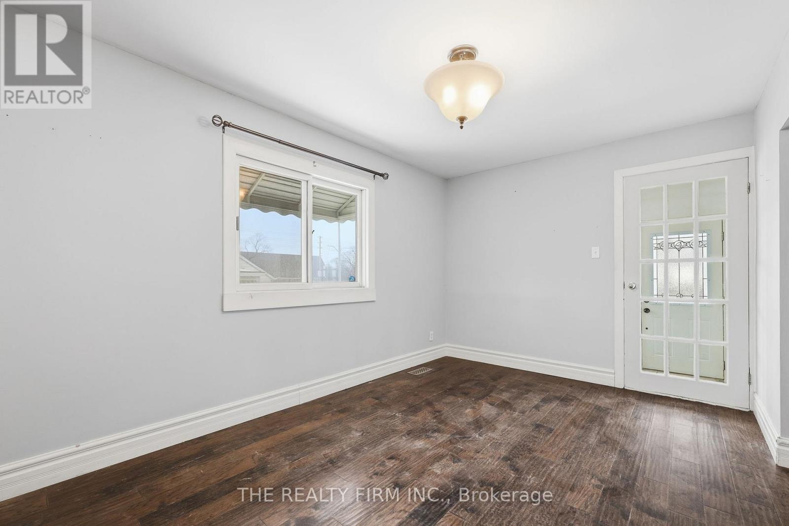 6 Appel Street, London East, Ontario  N5Y 1P9 - Photo 20 - X12651336