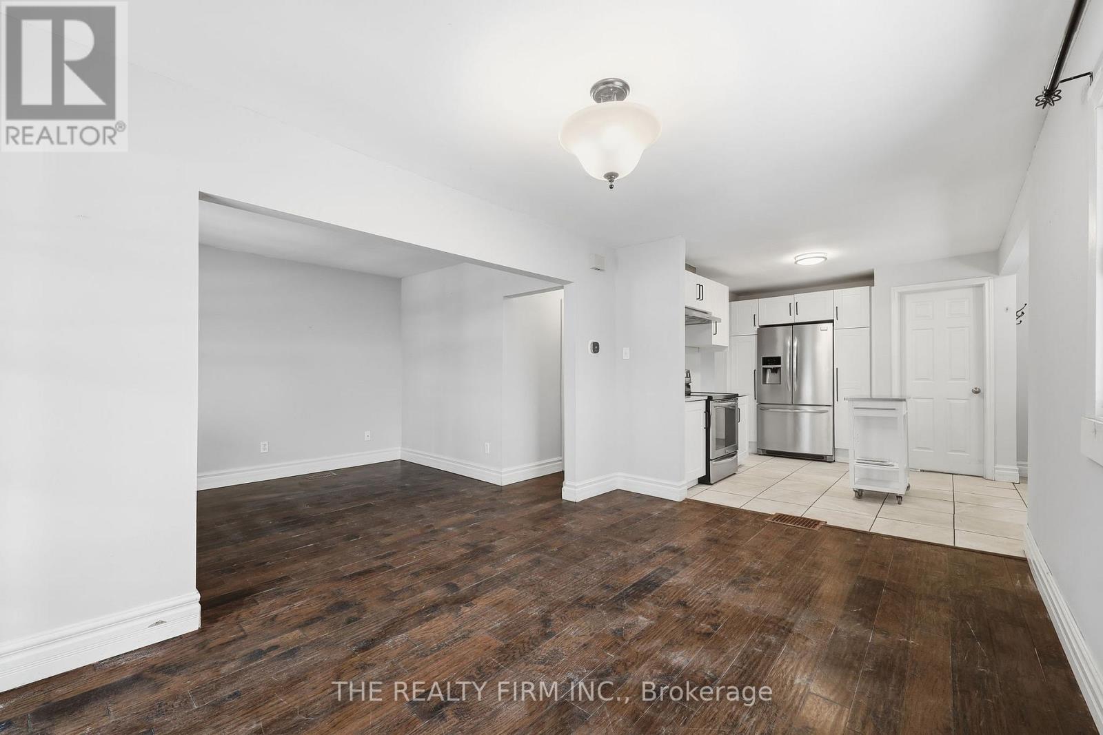 6 Appel Street, London East, Ontario  N5Y 1P9 - Photo 21 - X12651336