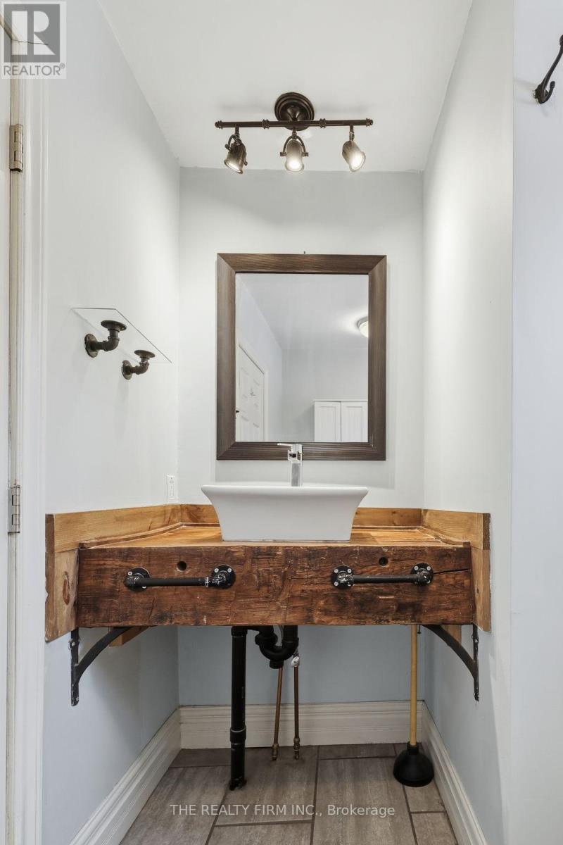 6 Appel Street, London East, Ontario  N5Y 1P9 - Photo 22 - X12651336