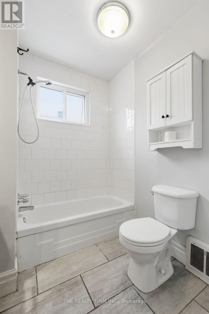 6 Appel Street, London East, Ontario  N5Y 1P9 - Photo 23 - X12651336